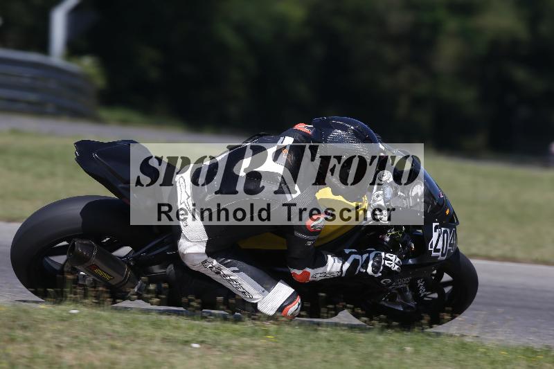 /Archiv-2024/49 29.07.2024 Dunlop Ride und Test Day ADR/Gruppe rot/204